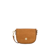 Taschenkoerper Mini Me - cognac