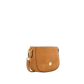 Taschenkoerper Mini Me - cognac