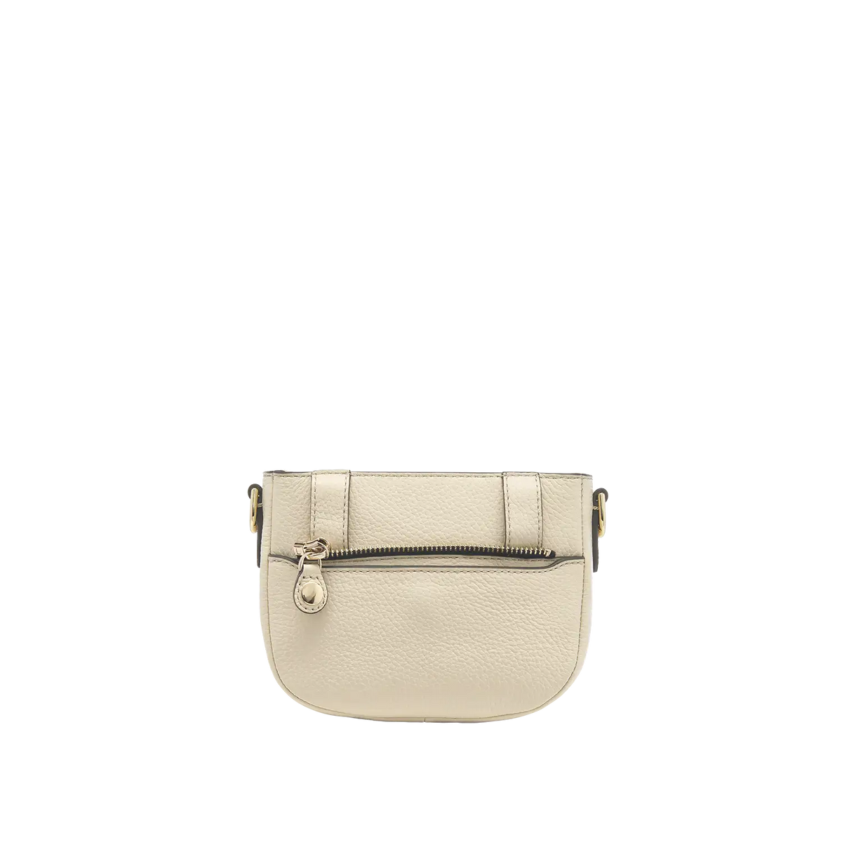 Taschenkoerper Mini Me - creme
