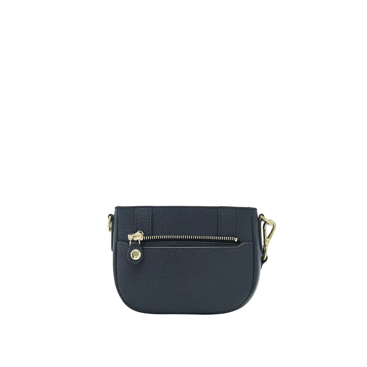 Taschenkoerper Mini Me - dunkelblau