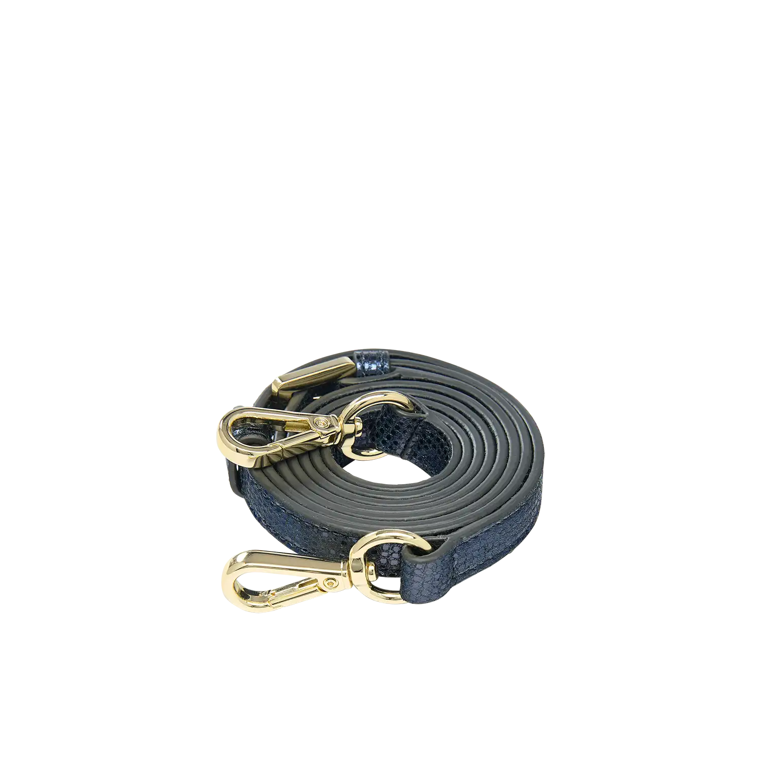 Taschenset - Mini Me blau-metallic - Mini Midnight Disco