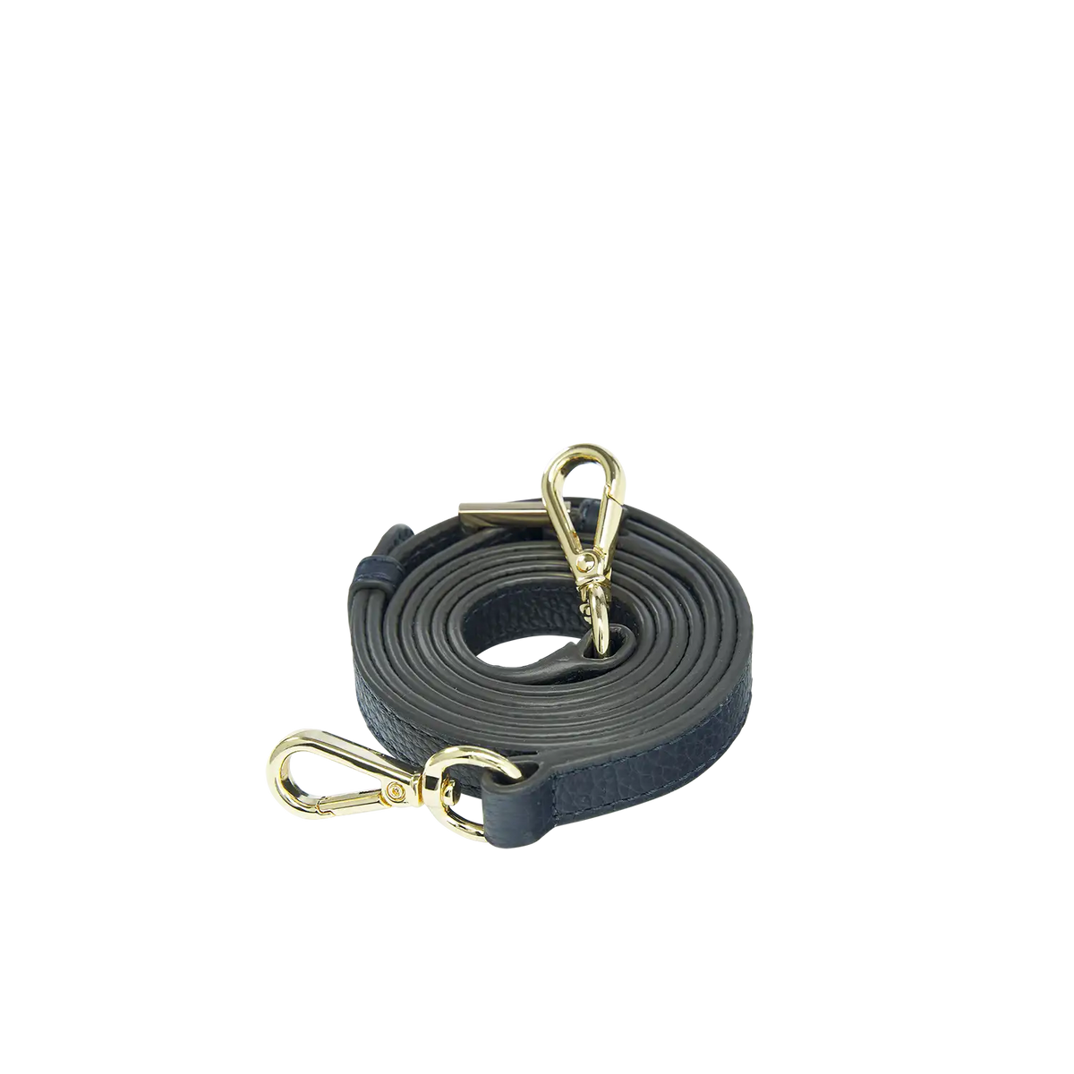 Taschenkoerper Mini Me - dunkelblau