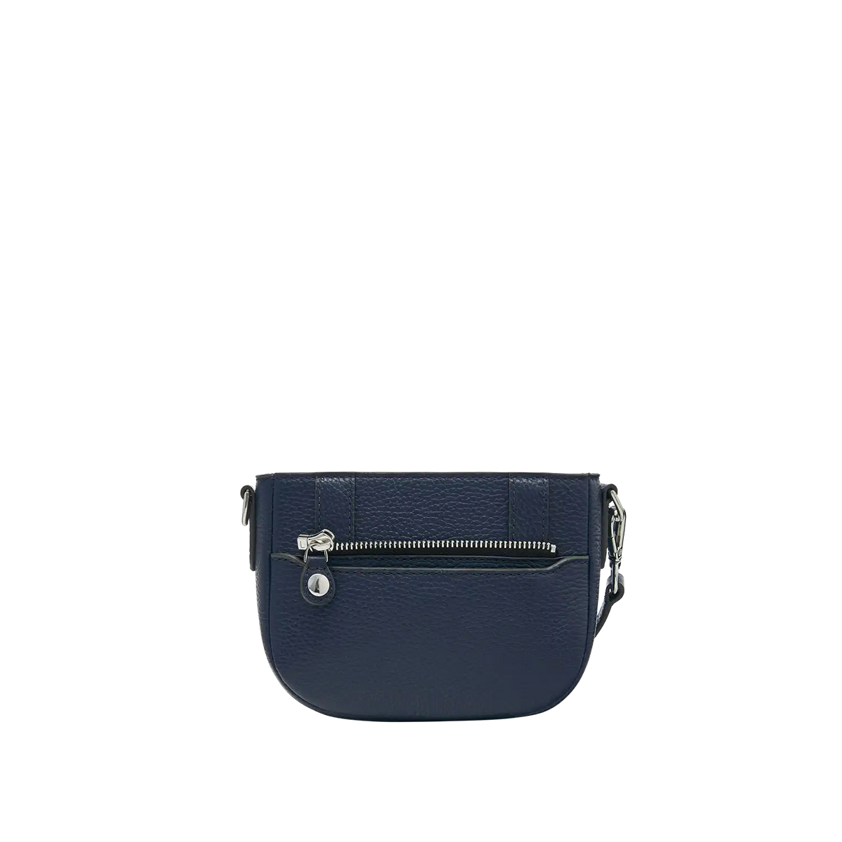 SC Taschenkoerper Mini Me - dunkelblau