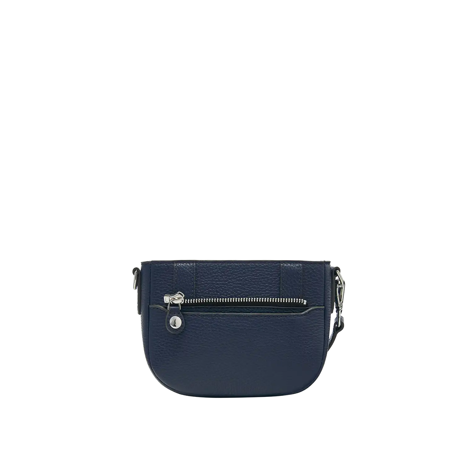 SC Taschenkoerper Mini Me - dunkelblau