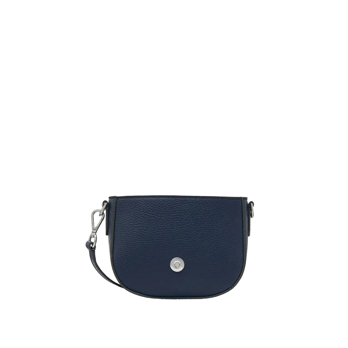 SC Taschenkoerper Mini Me - dunkelblau