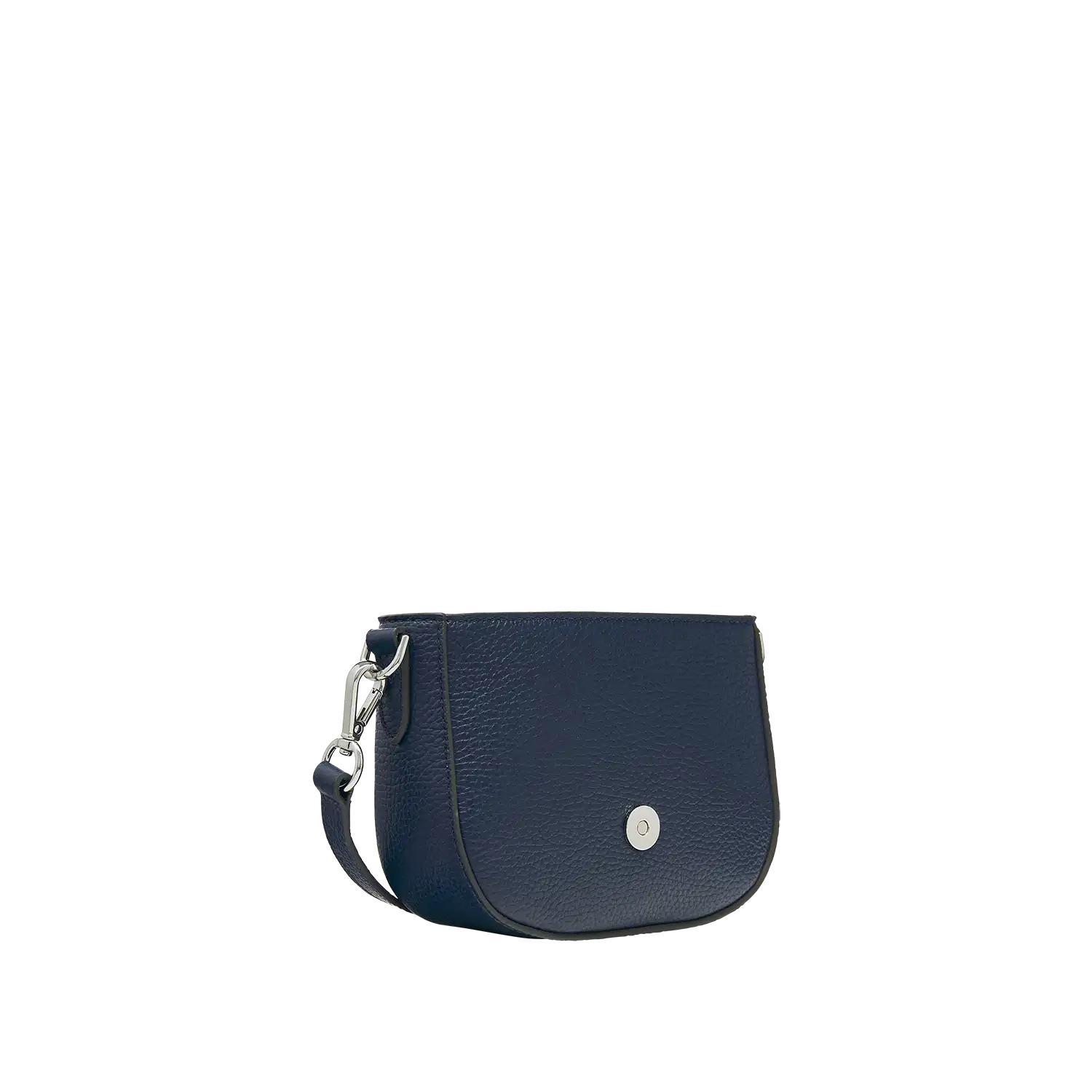 SC Taschenkoerper Mini Me - dunkelblau