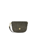 Taschenkoerper Mini Me - graubraun