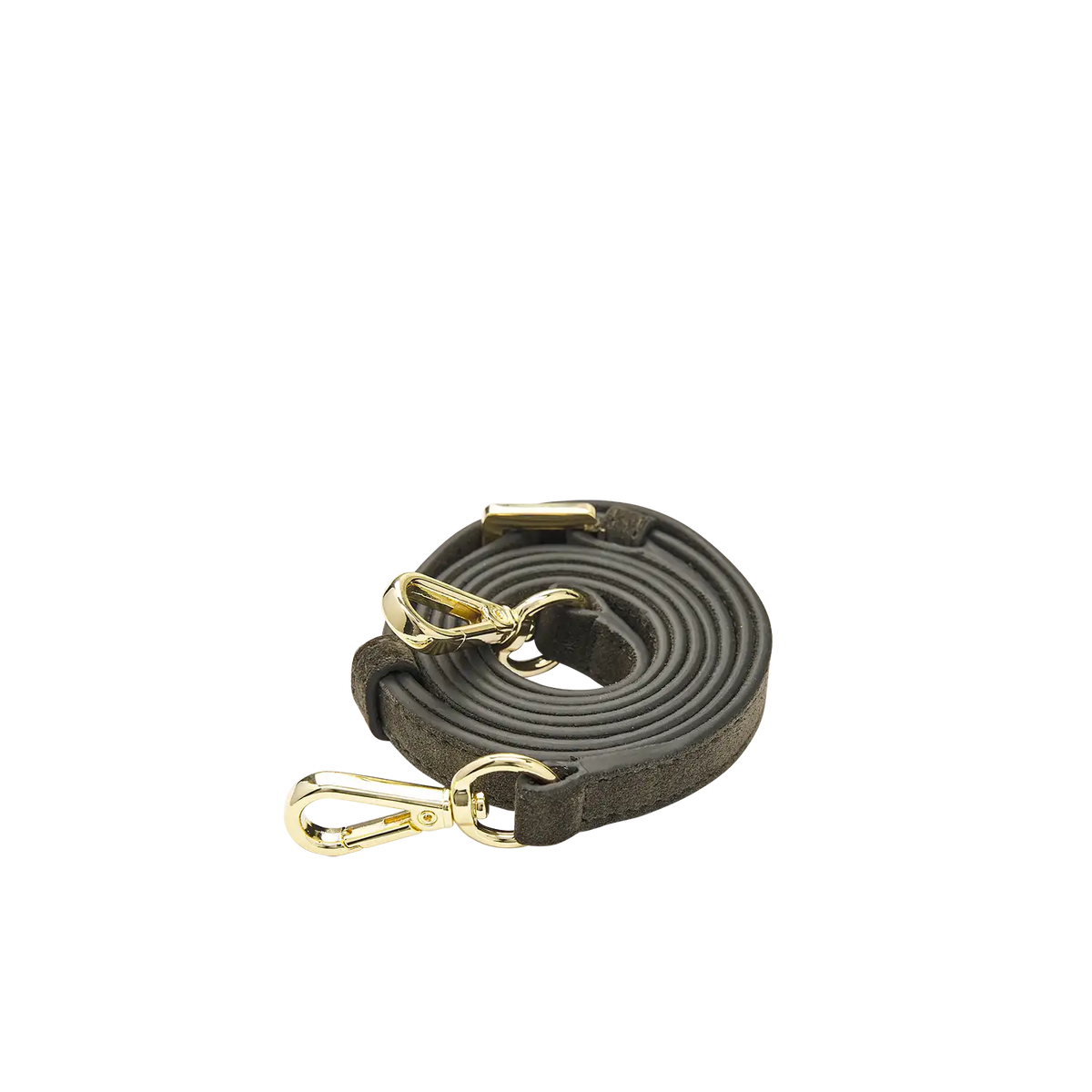 Taschenkoerper Mini Me - graubraun