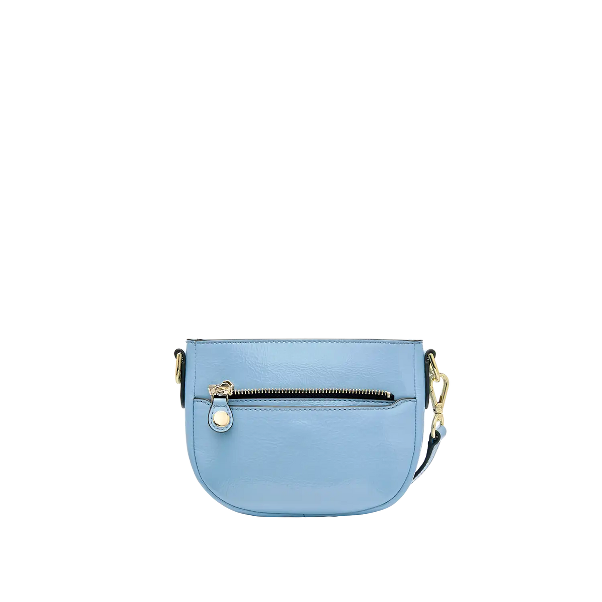 Taschenkoerper Mini Me - hellblau