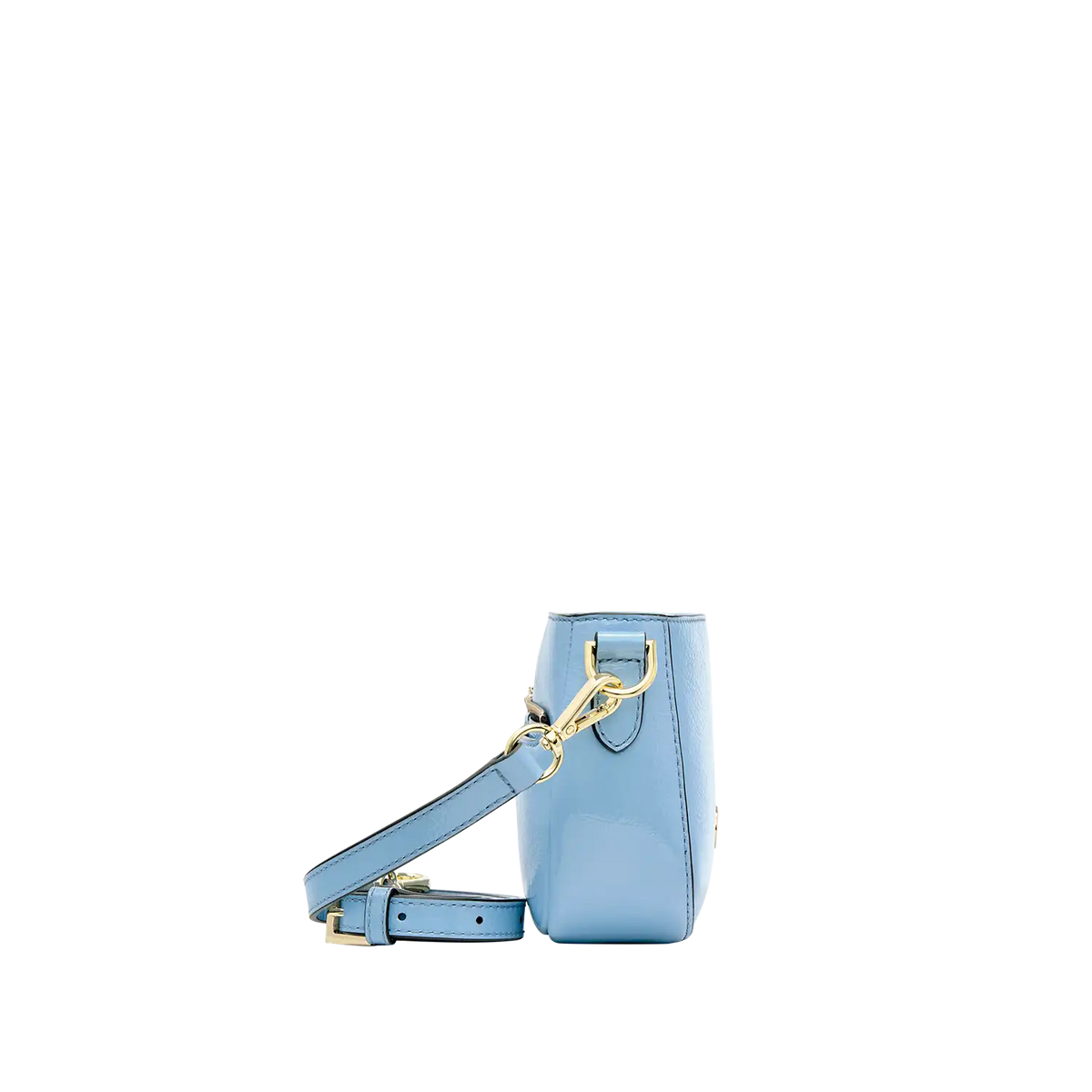 Taschenkoerper Mini Me - hellblau