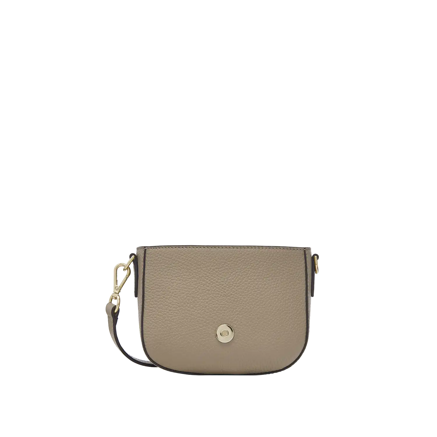 SC Taschenkoerper Mini Me - hellestaupe