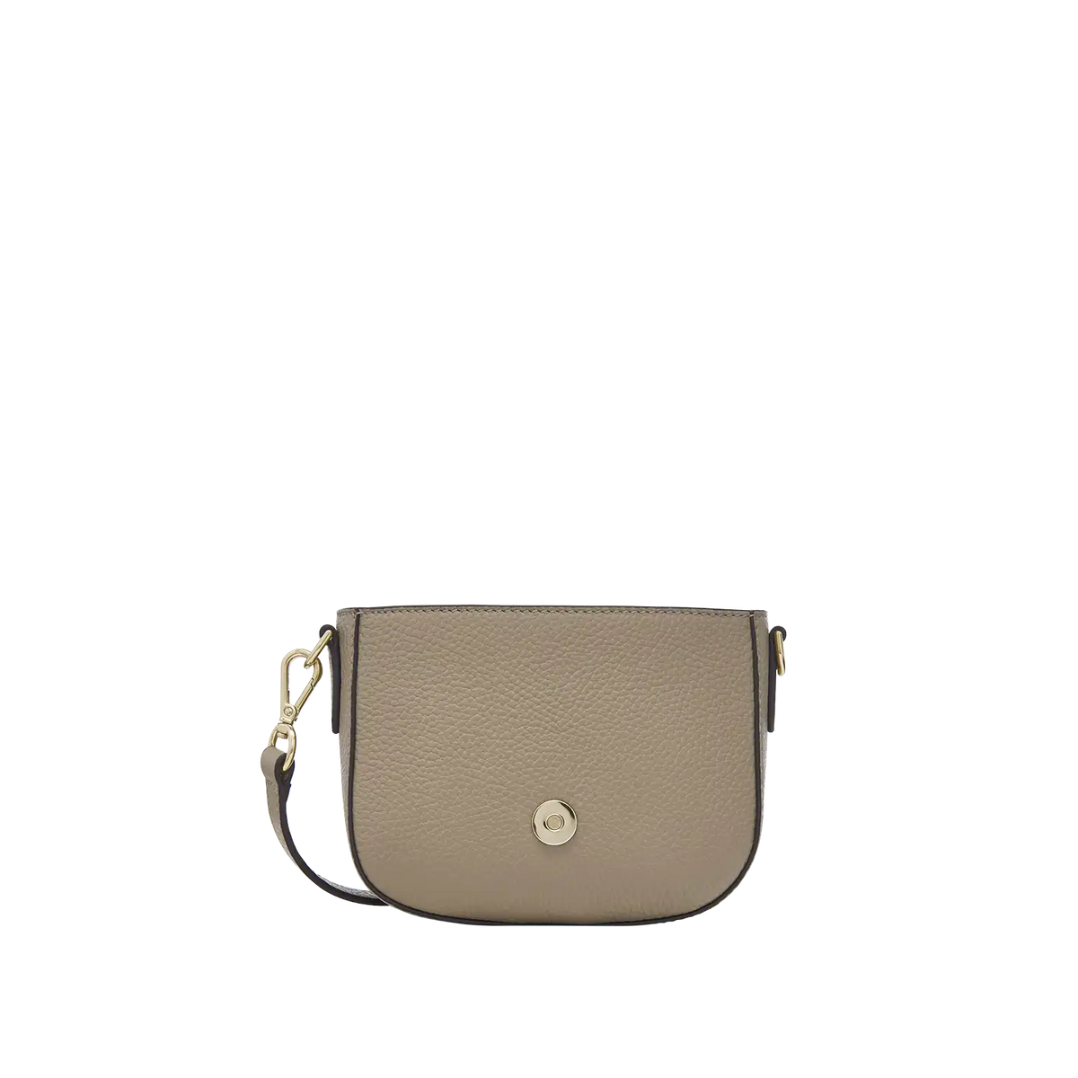 SC Taschenkoerper Mini Me - hellestaupe