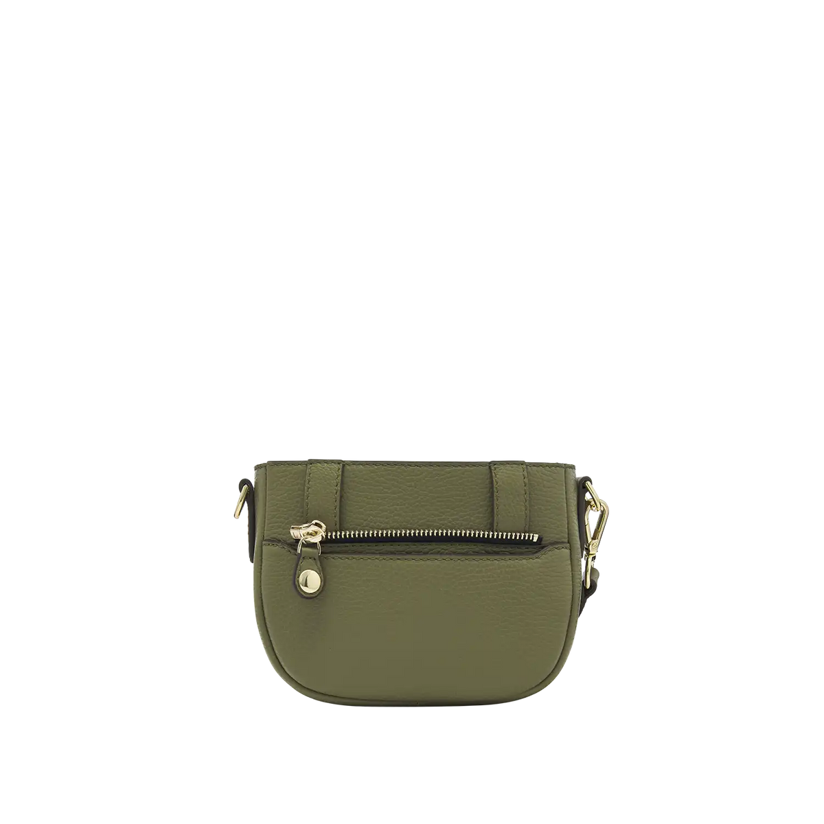 Taschenkoerper Mini Me - olive