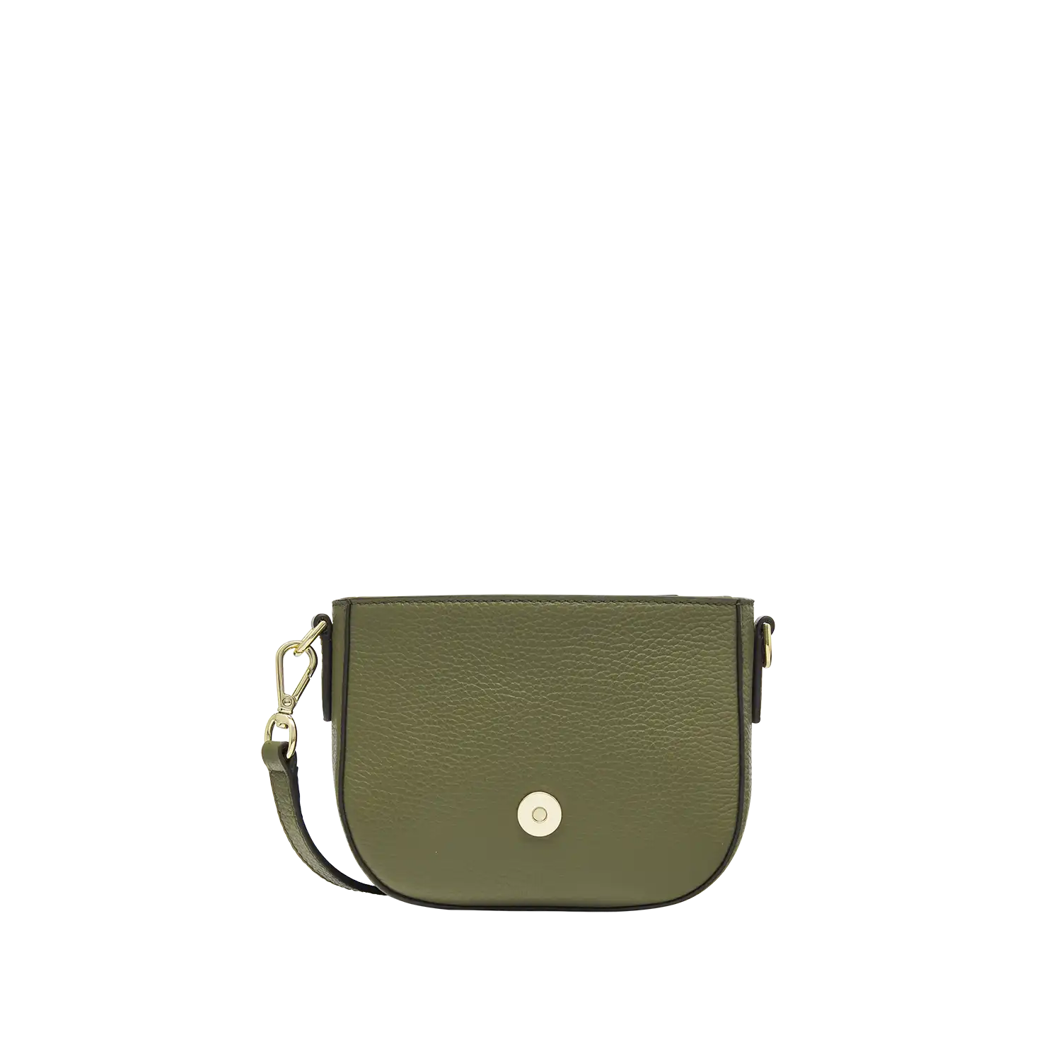 Taschenkoerper Mini Me - olive