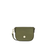 Taschenkoerper Mini Me - olive