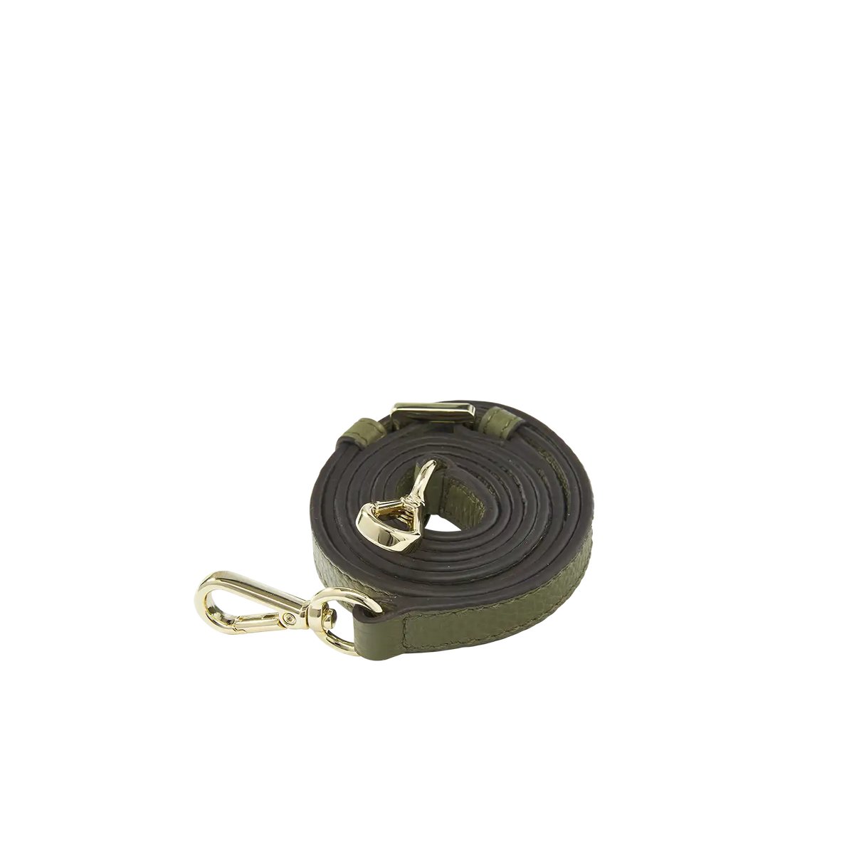 Taschenkoerper Mini Me - olive