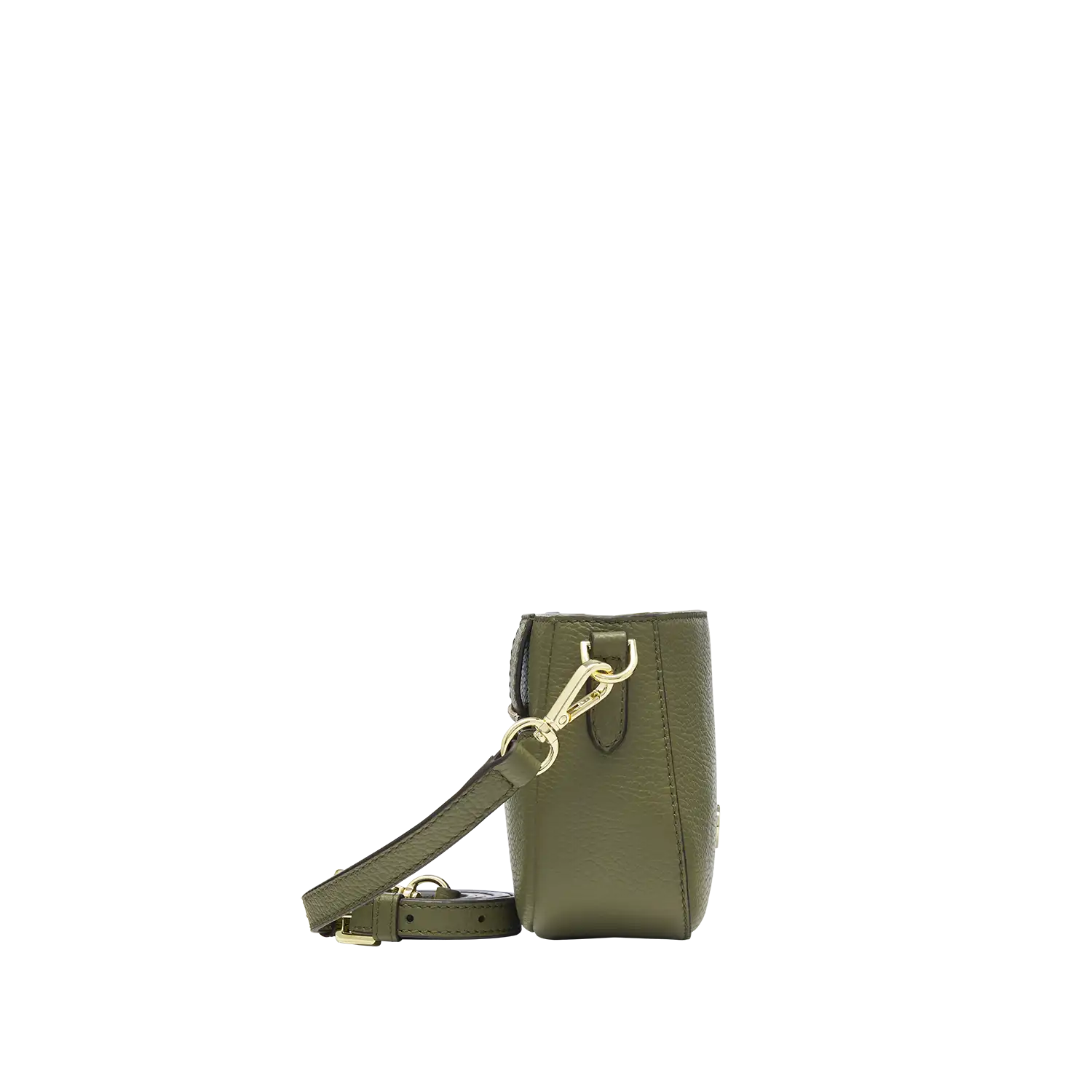 Taschenkoerper Mini Me - olive