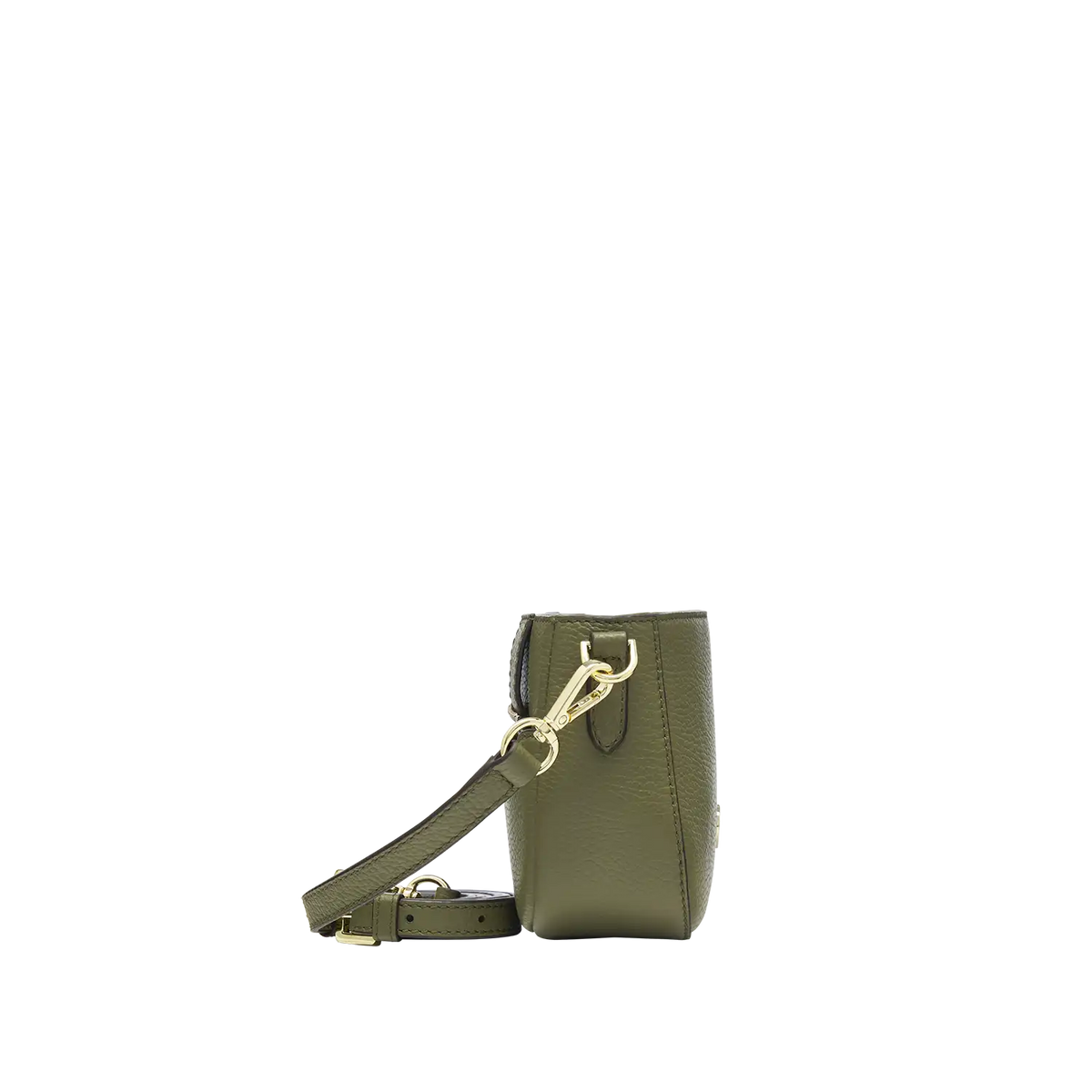 Taschenkoerper Mini Me - olive