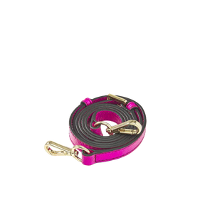 Taschenset - Mini Me pink-glitzer - Mini Sizzling Pink