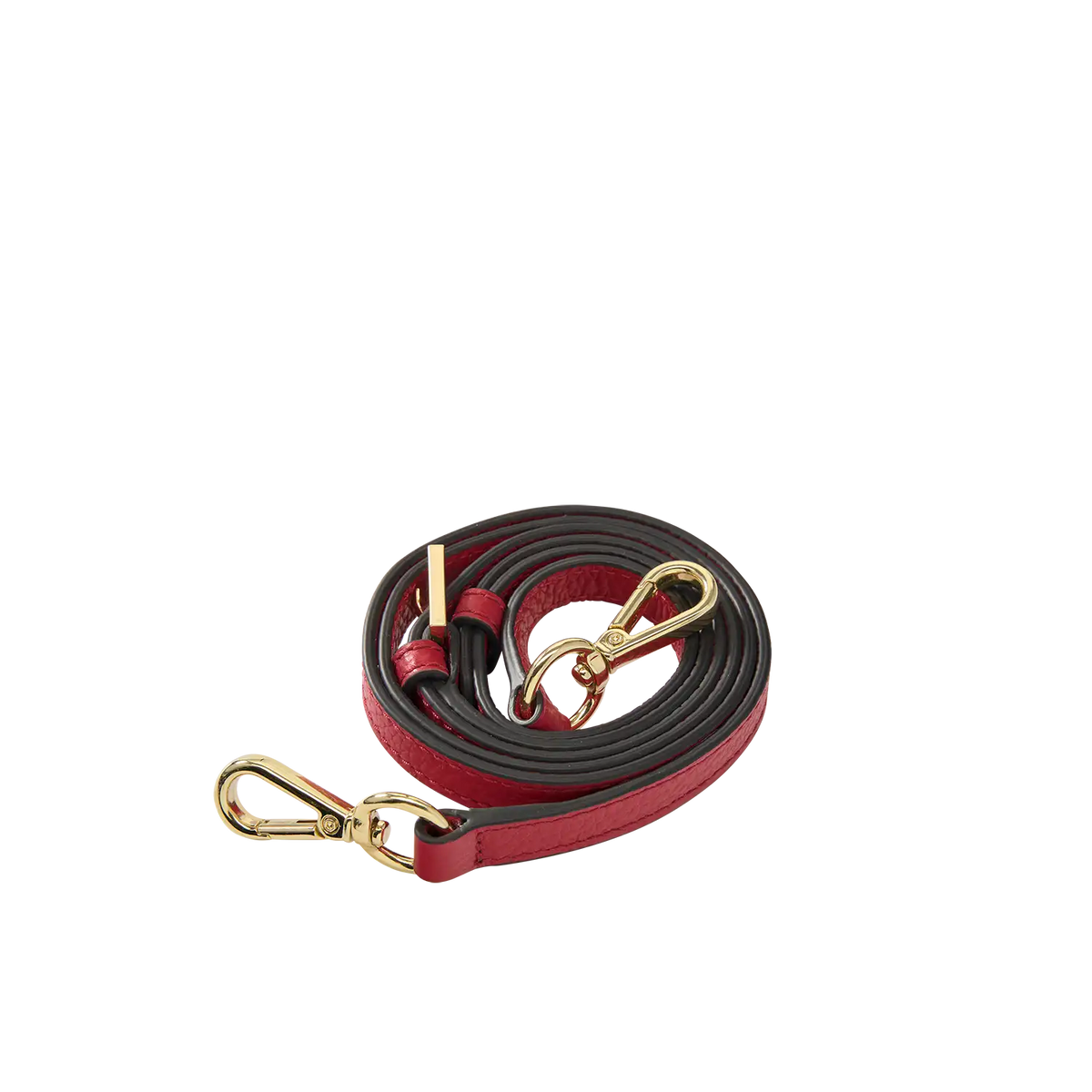 Taschenkoerper Mini Me - rot