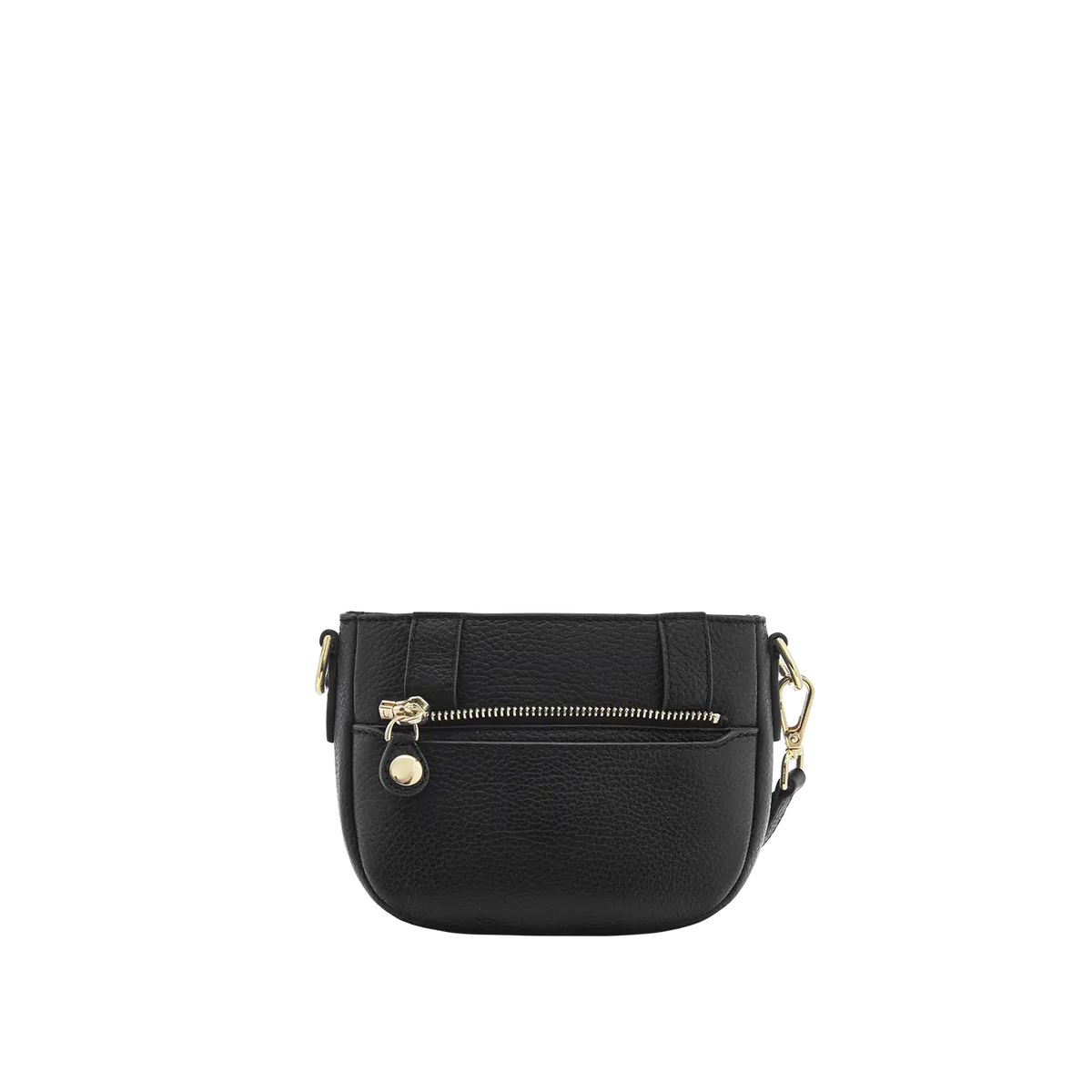 Taschenkoerper Mini Me - schwarz