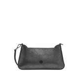 Taschenkoerper Mini Pochette - anthrazit