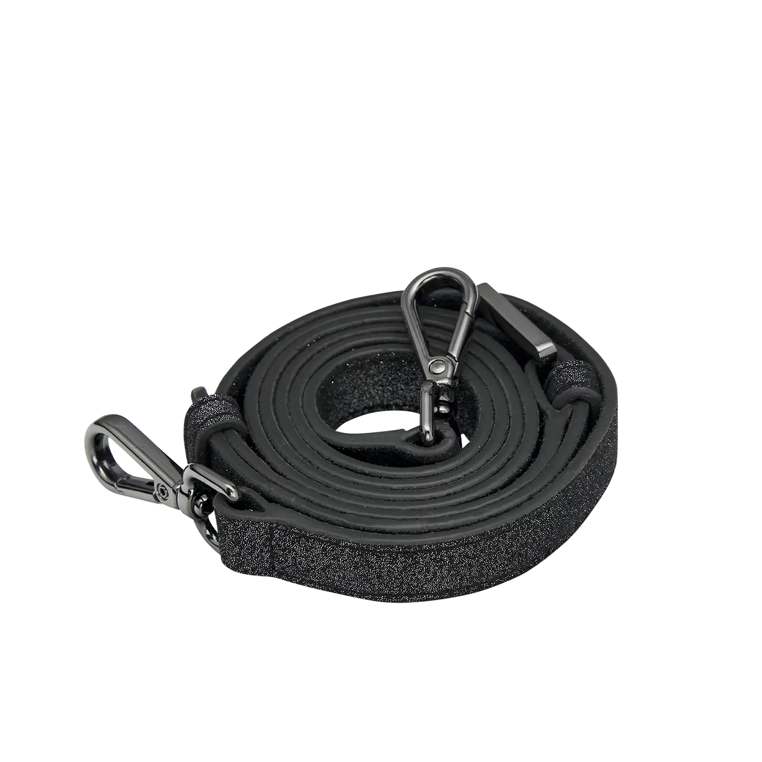 Taschenkoerper Mini Pochette - anthrazit