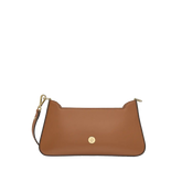 Taschenkoerper Mini Pochette - cognac