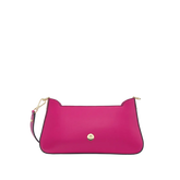 Breast Cancer Taschenkoerper Mini Pochette -pink