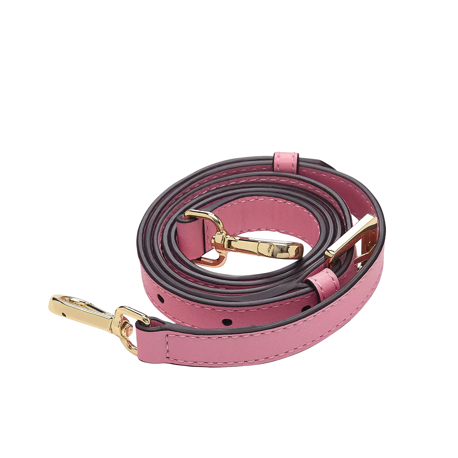 Taschenkoerper Mini Pochette - rosa