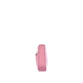 Taschenkoerper Mini Pochette - rosa