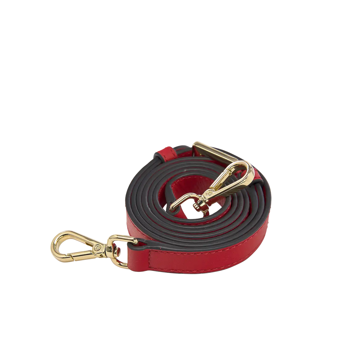 Taschenkoerper Mini Pochette - rot