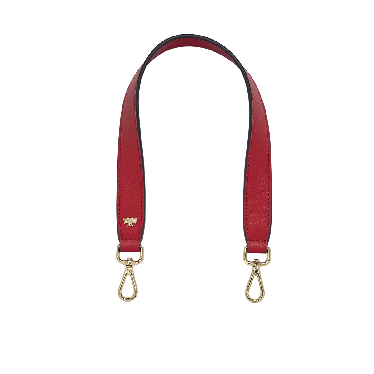 Taschenkoerper Mini Pochette - rot