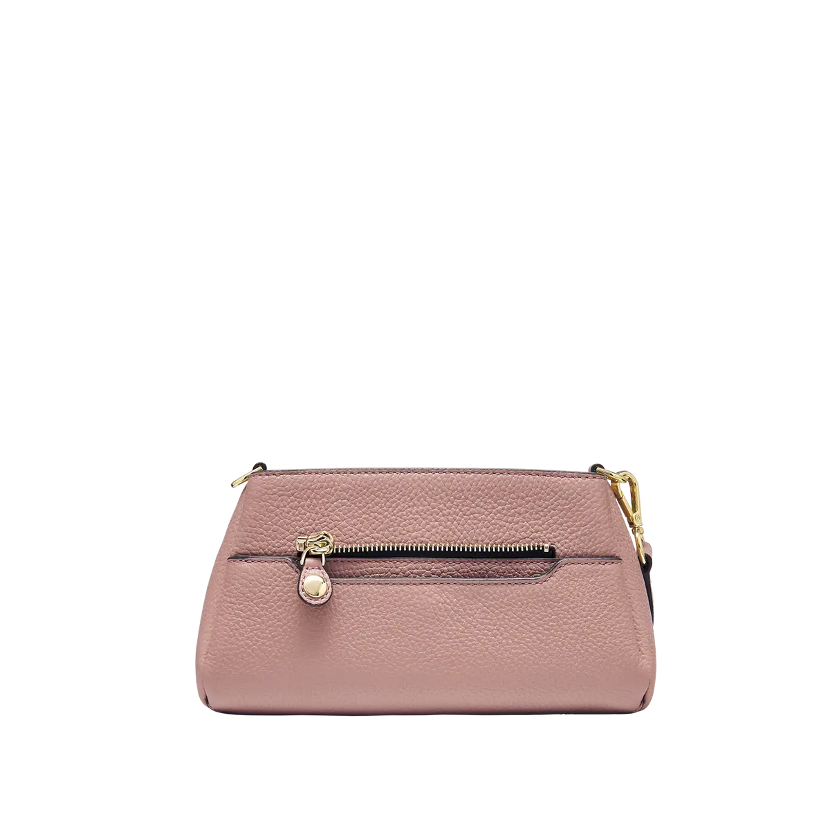 Taschenkoerper Mini Triple - altrosa