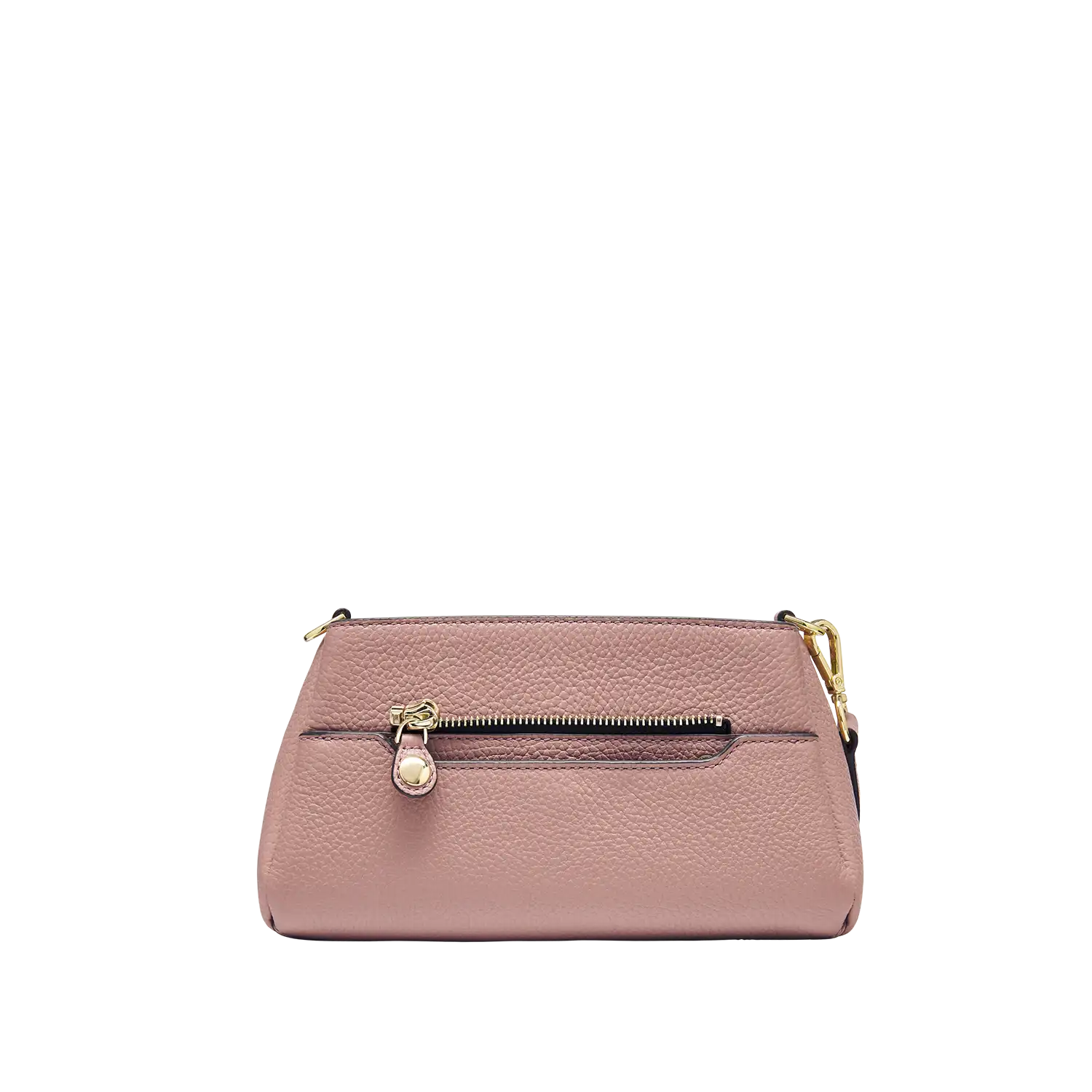 Taschenkoerper Mini Triple - altrosa