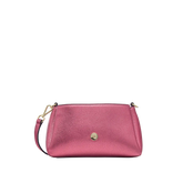 Taschenkoerper Mini Triple - pink-metallic