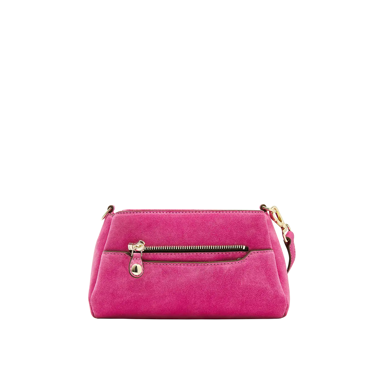 Taschenkoerper Mini Triple - pink