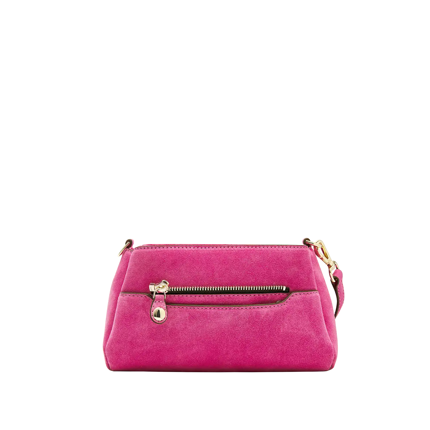 Taschenkoerper Mini Triple - pink