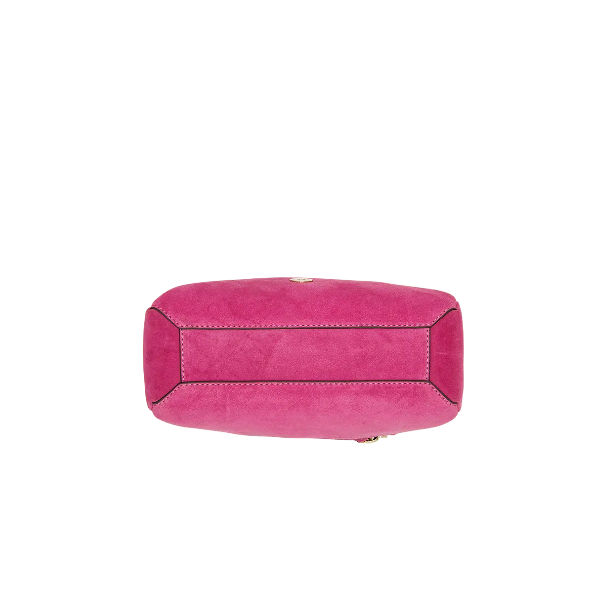 Taschenkoerper Mini Triple - pink