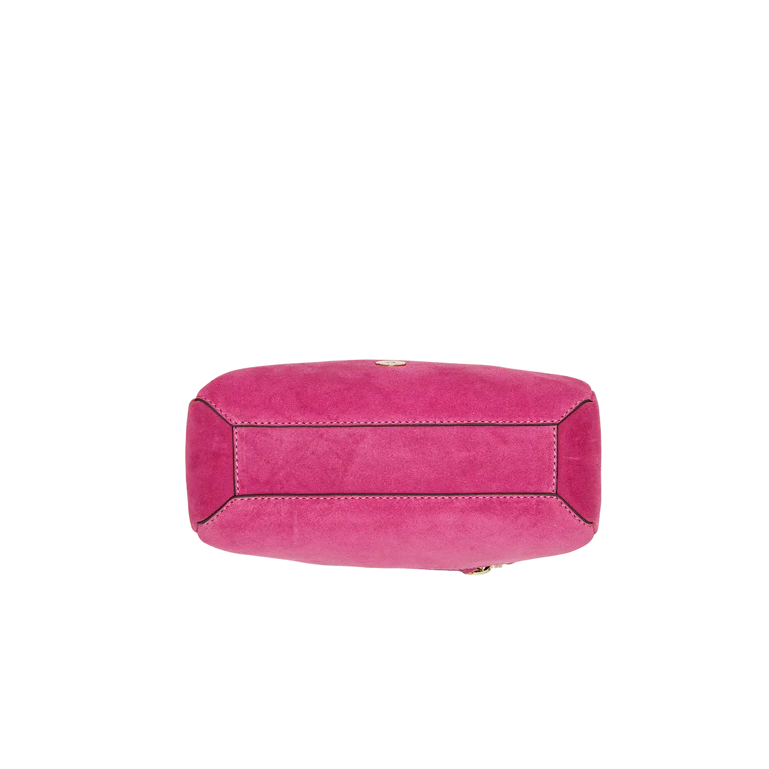 Taschenkoerper Mini Triple - pink
