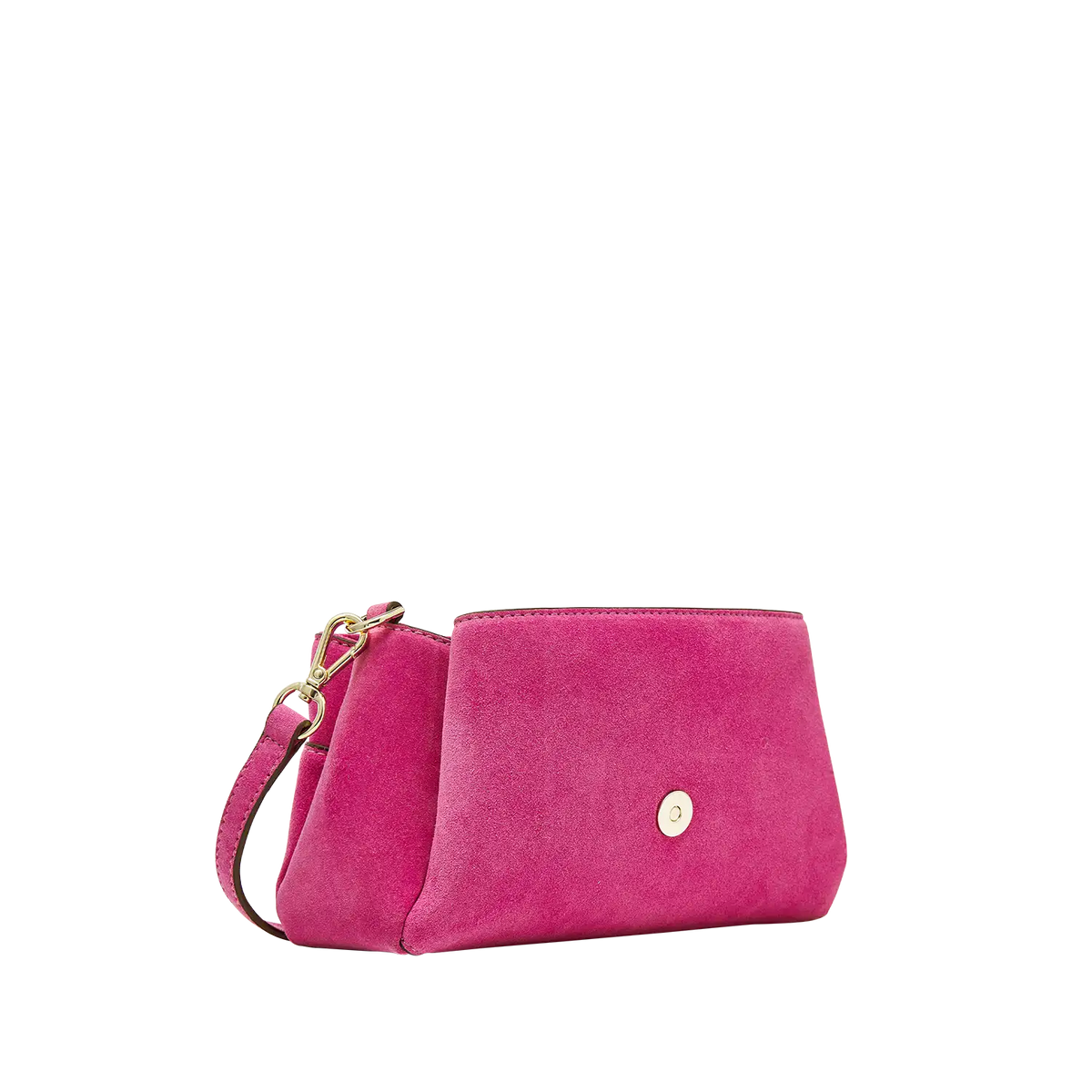 Taschenkoerper Mini Triple - pink