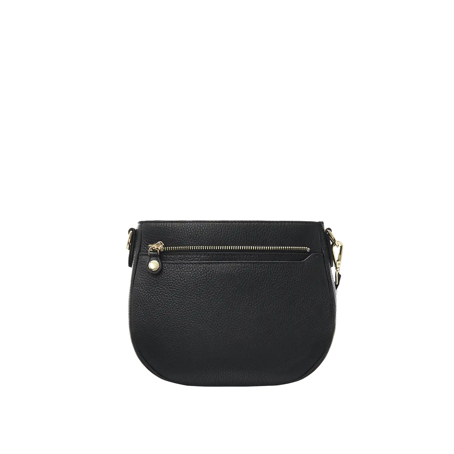 Taschenset Best Buddy schwarz - Kinda Classy