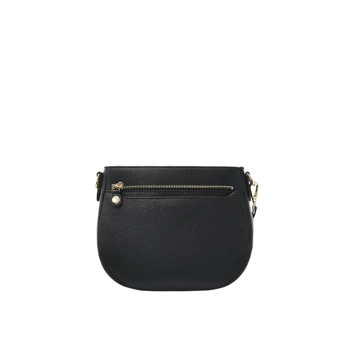 Taschenset - Best Buddy schwarz - Kinda Chic