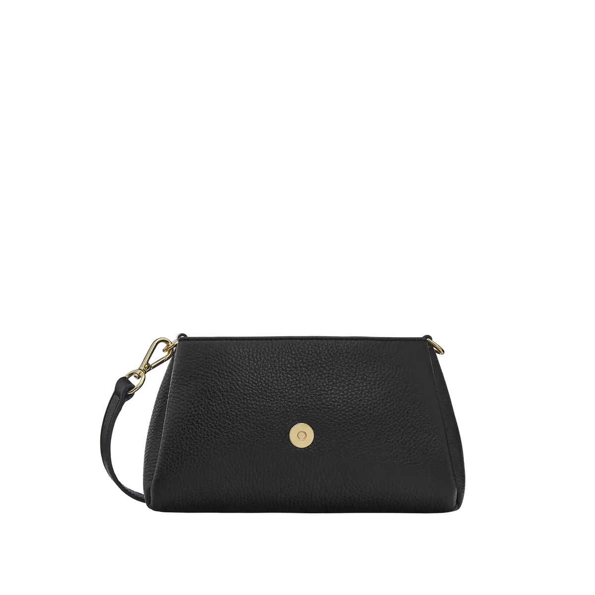 Taschenkoerper Mini Triple - schwarz