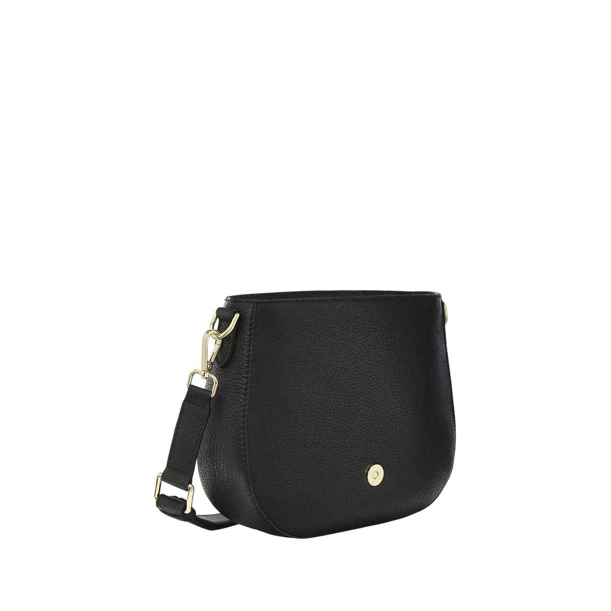 Taschenset - Best Buddy schwarz - So romantic