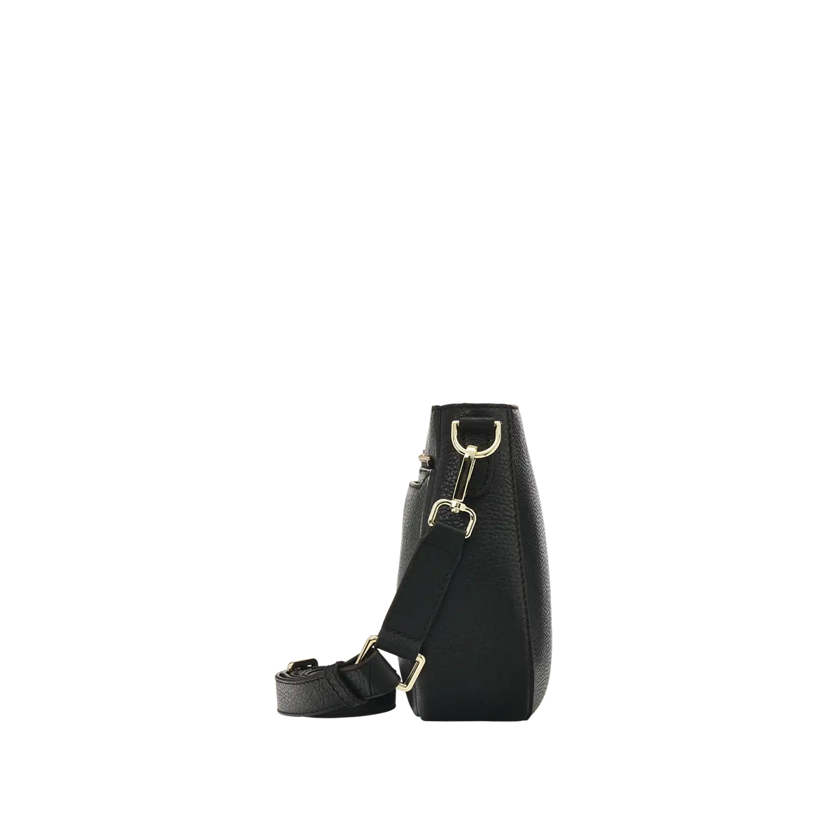 Taschenset - Best Buddy schwarz - Kinda Chic