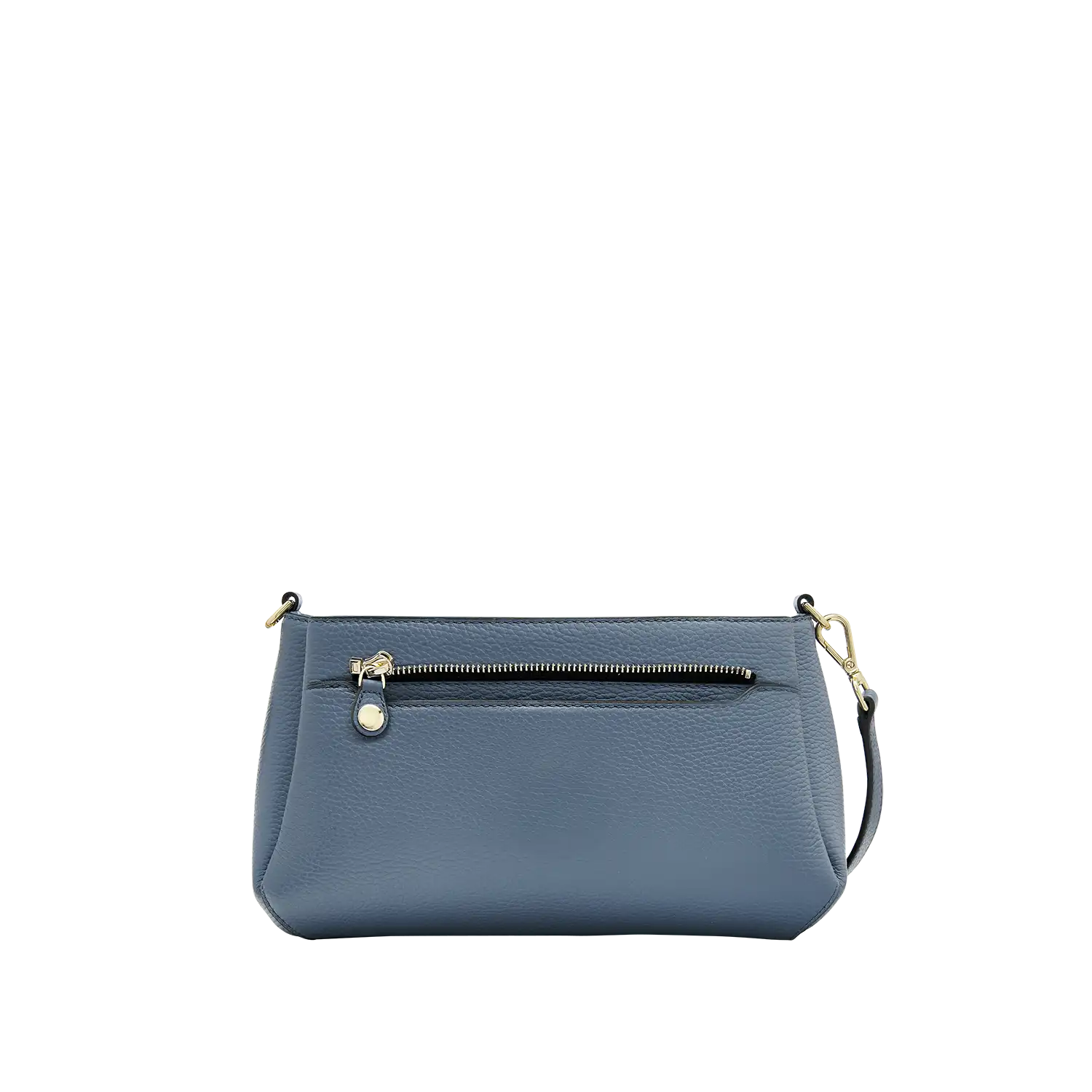 Taschenkoerper Triple Miss - blau