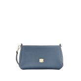 Taschenkoerper Triple Miss - blau