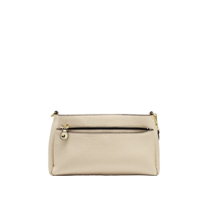 Taschenkoerper Triple Miss - creme