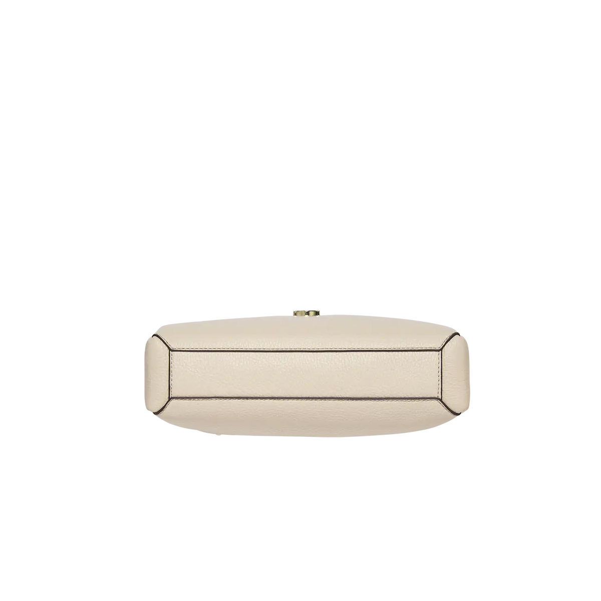 Taschenkoerper Triple Miss - creme